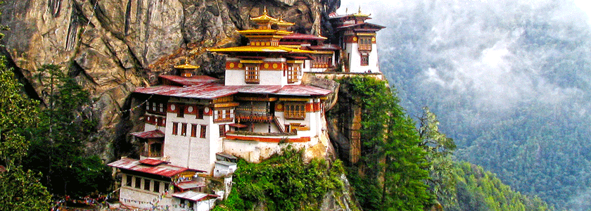 Bhutan-02 (2)